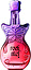 Anna Sui Rock Me!
