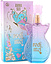 Anna Sui Rock Me! Summer of Love