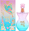 Anna Sui Rock Me! Summer of Love