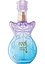 Anna Sui Rock Me! Summer of Love