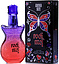 Anna Sui Rock Me!