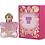 Anna Sui Romantica