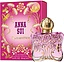 Anna Sui Romantica