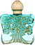 Anna Sui Romantica Exotica