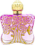 Anna Sui Romantica