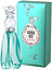 Anna Sui Secret Wish