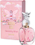Anna Sui Serenity Wish