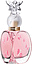 Anna Sui Serenity Wish