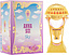 Anna Sui Sky