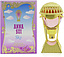 Anna Sui Sky