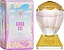 Anna Sui Sky
