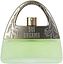 Anna Sui Sui Dreams in Green