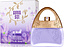 Anna Sui Sui Dreams In Purple