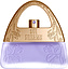 Anna Sui Sui Dreams In Purple