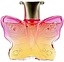 Anna Sui Sui Love