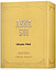 Anna Sui Utopia Mist