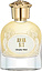 Anna Sui Utopia Mist