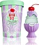 Anna Sui Violet Vibe