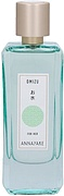 Annayake Omizu For Her