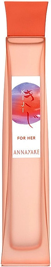 Annayake Kiji For Her