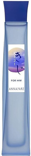 Annayake Kiji For Him