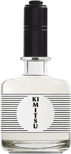 Annayake Kimitsu For Her