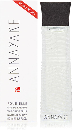 Annayake Pour Elle