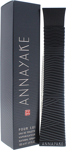 Annayake Pour Lui