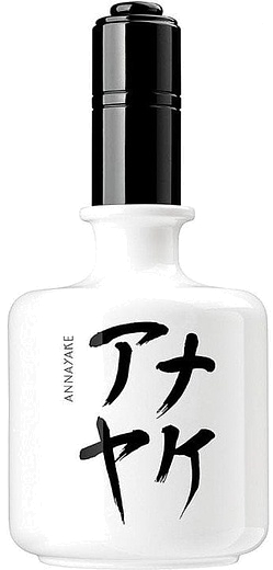 Annayake Shiroi