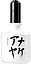 Annayake Shiroi