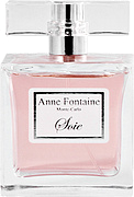 Anne Fontaine La Collection Soie