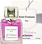 Anne Fontaine La Collection Cashemire