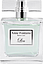 Anne Fontaine La Collection Lin