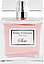 Anne Fontaine La Collection Soie