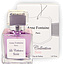 Anne Fontaine La Collection Soie