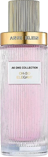 Anne Klein Oh-So-Elegant
