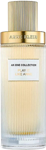 Anne Klein Play It Like Anne