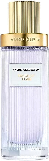 Anne Klein Touch Of Flair