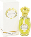 Annick Goutal L'ile Au The