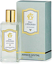 Annick Goutal Les Colognes Eau D`hadrien