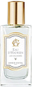 Annick Goutal Les Colognes Eau D`hadrien