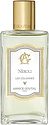 Annick Goutal Les Colognes Neroli
