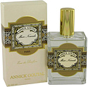 Annick Goutal Musc Nomade man