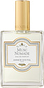 Annick Goutal Musc Nomade man