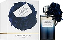 Annick Goutal Nuit et Confidences
