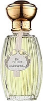 Annick Goutal Eau du Ciel
