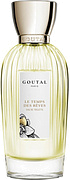 Annick Goutal Le Temps Des Reves