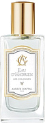 Annick Goutal Les Colognes Eau D`hadrien