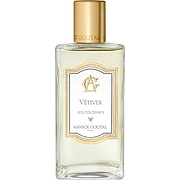 Annick Goutal Les Colognes Vetiver