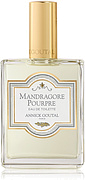 Annick Goutal Mandragore Pourpre man